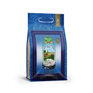 Super Karanel Basmati Rice