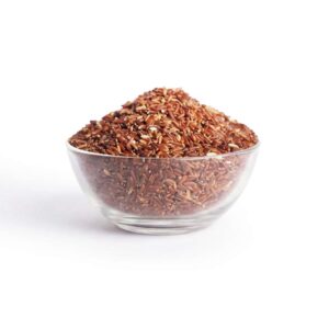 Red Rice