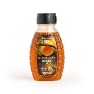 Sundorban-honey